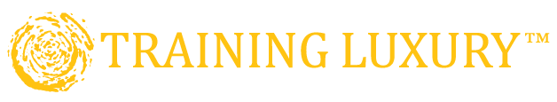 Training Luxury
