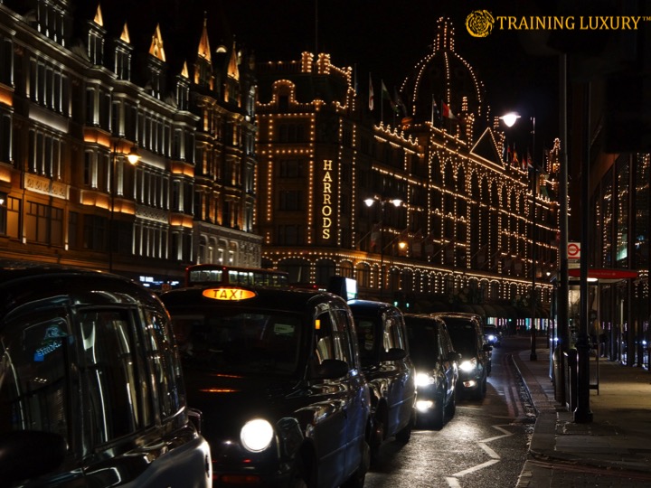 harrods training luxury the song remains the same led zeppelin