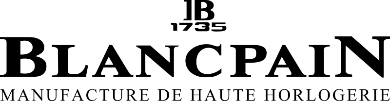 Blancpain_Logo-800