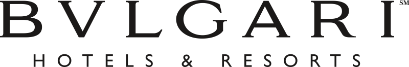 Bulgari_Hotels__Resorts_Logo-800