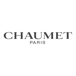 CHAUMET