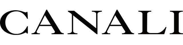 Canali_Logo-s640-2