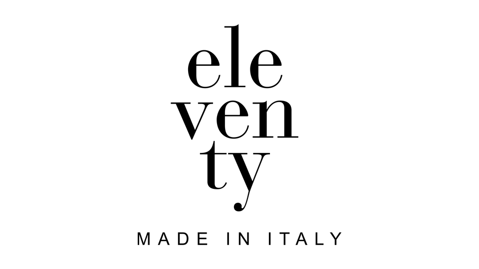 ELEVENTY