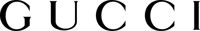 Gucci_Logo-s640