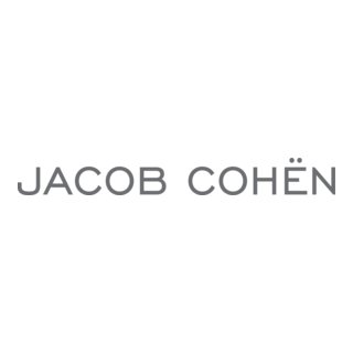 JACOB COHEN