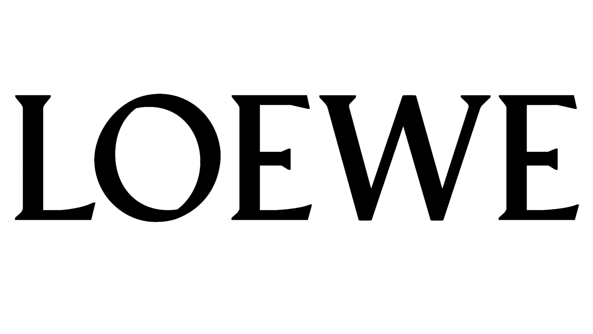 LOEWE