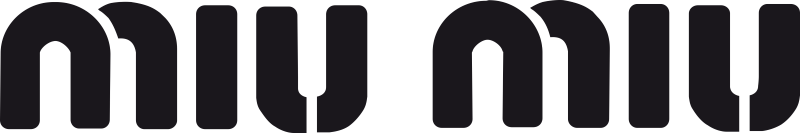 Miu_Miu_Logo-800