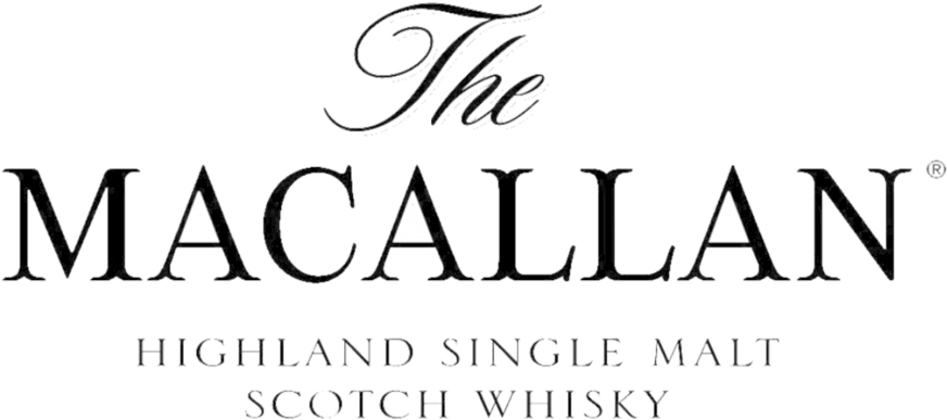 THE MACALLAN