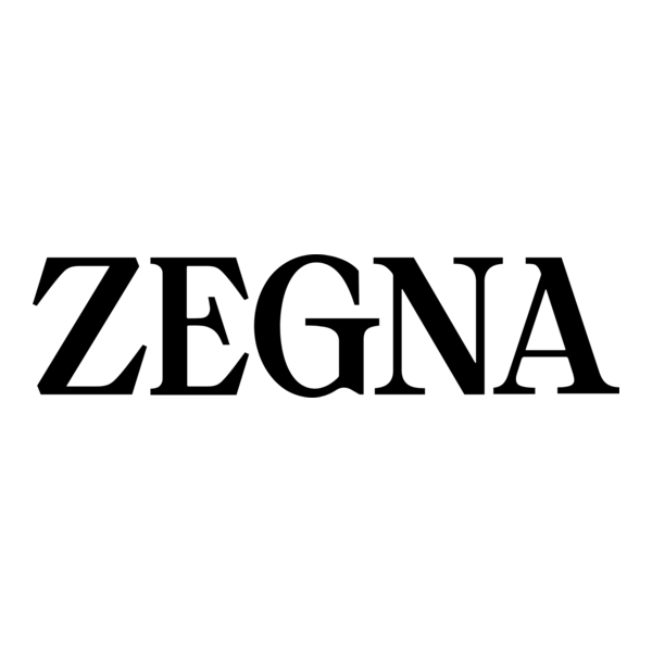 ZEGNA