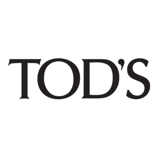 tods-group-logo-png_seeklogo-289466